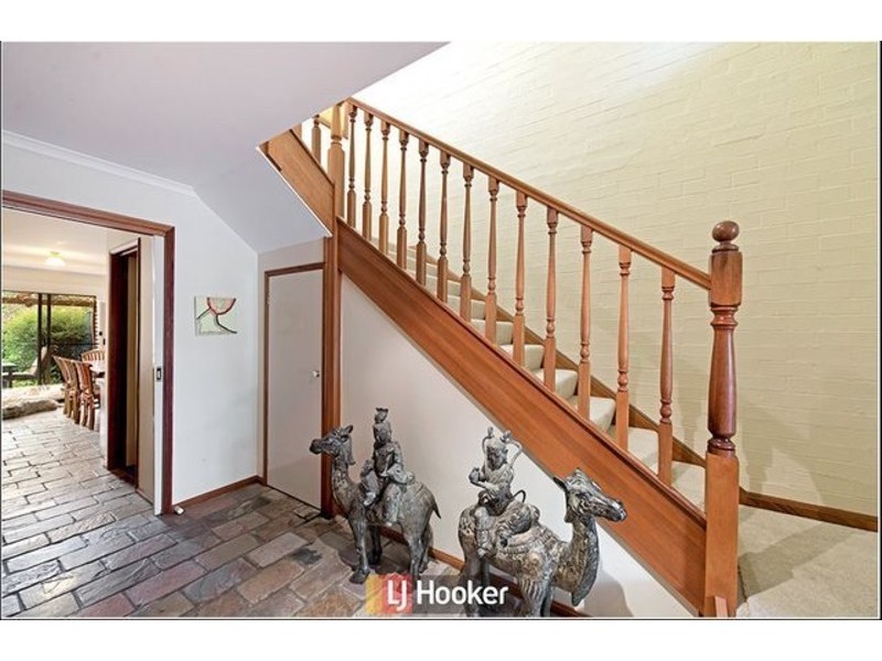 17 Burin Street, Ngunnawal ACT 2913