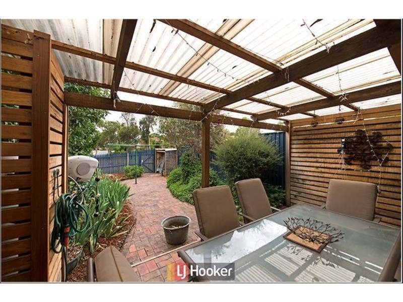 17 Burin Street, Ngunnawal ACT 2913