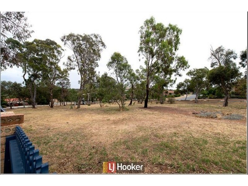 17 Burin Street, Ngunnawal ACT 2913