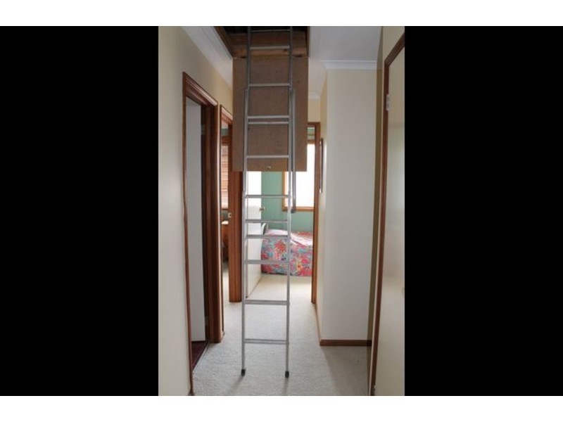 17 Burin Street, Ngunnawal ACT 2913