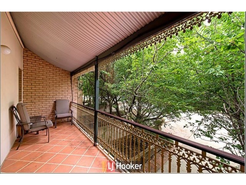 17 Burin Street, Ngunnawal ACT 2913