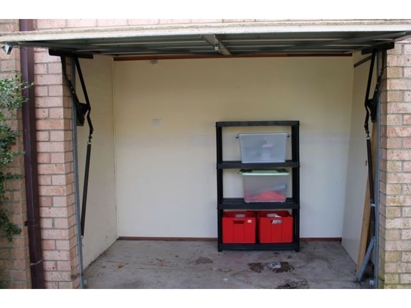 17 Burin Street, Ngunnawal ACT 2913