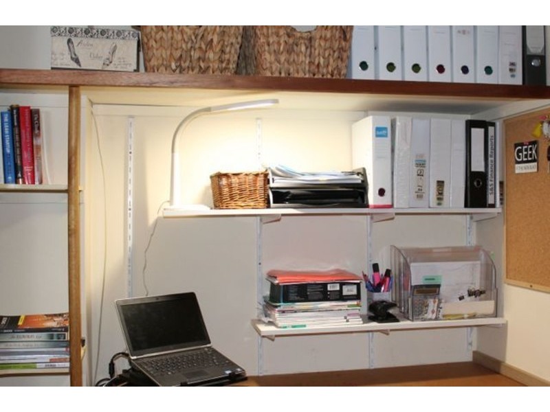 17 Burin Street, Ngunnawal ACT 2913