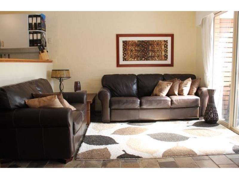 17 Burin Street, Ngunnawal ACT 2913