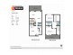 17 Burin Street, Ngunnawal ACT 2913 Floorplan