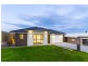 10 Fricker Place, Casey ACT 2913