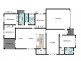 10 Fricker Place, Casey ACT 2913