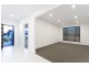 10 Fricker Place, Casey ACT 2913