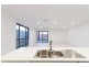 10 Fricker Place, Casey ACT 2913