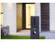 10 Fricker Place, Casey ACT 2913