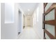 10 Fricker Place, Casey ACT 2913