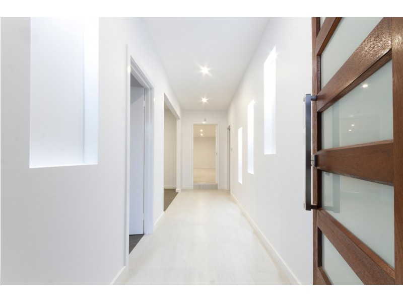 10 Fricker Place, Casey ACT 2913