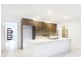 10 Fricker Place, Casey ACT 2913