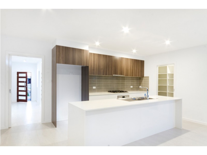 10 Fricker Place, Casey ACT 2913