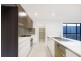 10 Fricker Place, Casey ACT 2913