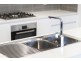 10 Fricker Place, Casey ACT 2913