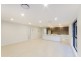 10 Fricker Place, Casey ACT 2913