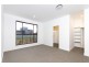 10 Fricker Place, Casey ACT 2913