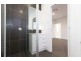 10 Fricker Place, Casey ACT 2913
