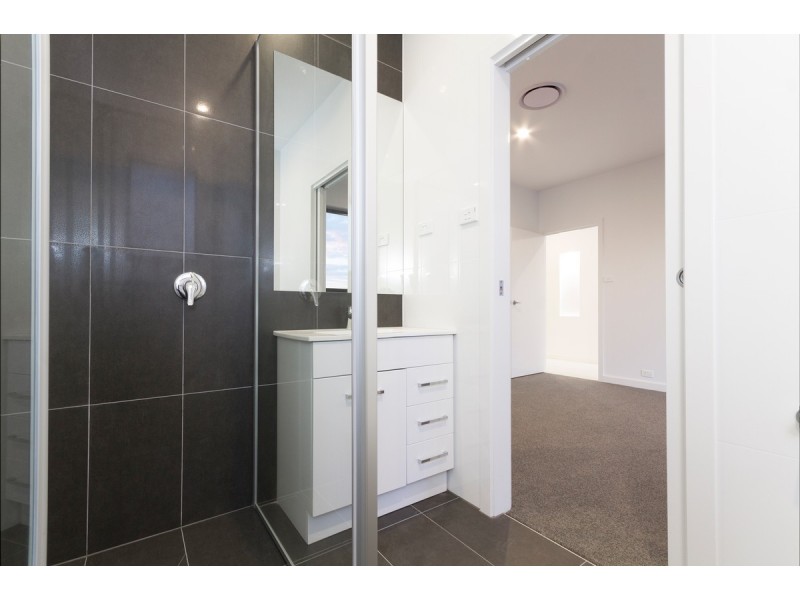 10 Fricker Place, Casey ACT 2913