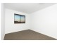 10 Fricker Place, Casey ACT 2913