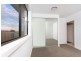 10 Fricker Place, Casey ACT 2913