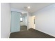 10 Fricker Place, Casey ACT 2913