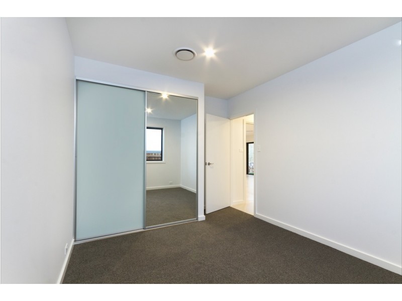 10 Fricker Place, Casey ACT 2913