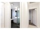 10 Fricker Place, Casey ACT 2913
