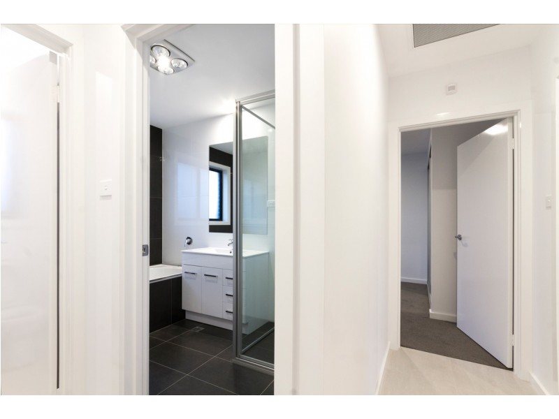10 Fricker Place, Casey ACT 2913
