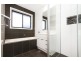 10 Fricker Place, Casey ACT 2913