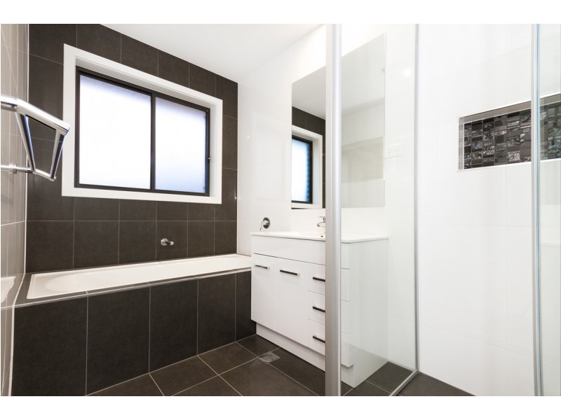 10 Fricker Place, Casey ACT 2913
