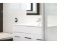 10 Fricker Place, Casey ACT 2913