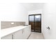 10 Fricker Place, Casey ACT 2913