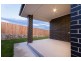 10 Fricker Place, Casey ACT 2913