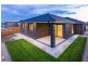 10 Fricker Place, Casey ACT 2913