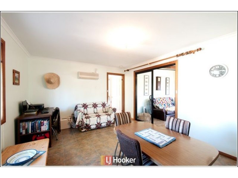 81/47 Bidges Road, Sutton NSW 2620