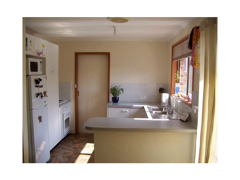 20/25 Namadgi Circuit, Palmerston ACT 2913