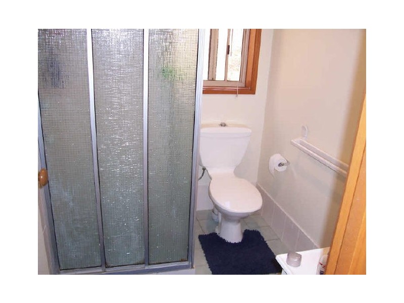 20/25 Namadgi Circuit, Palmerston ACT 2913