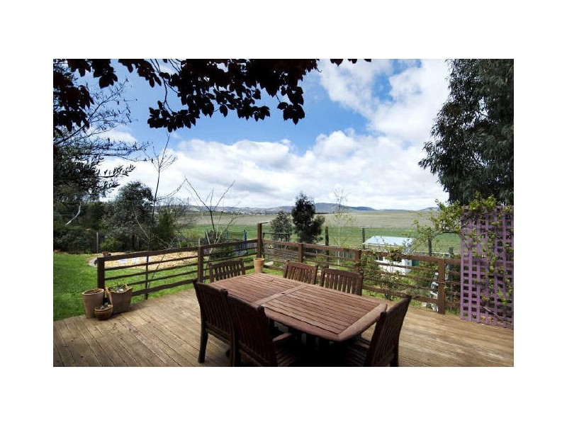 89 Weddin Circuit, Palmerston ACT 2913