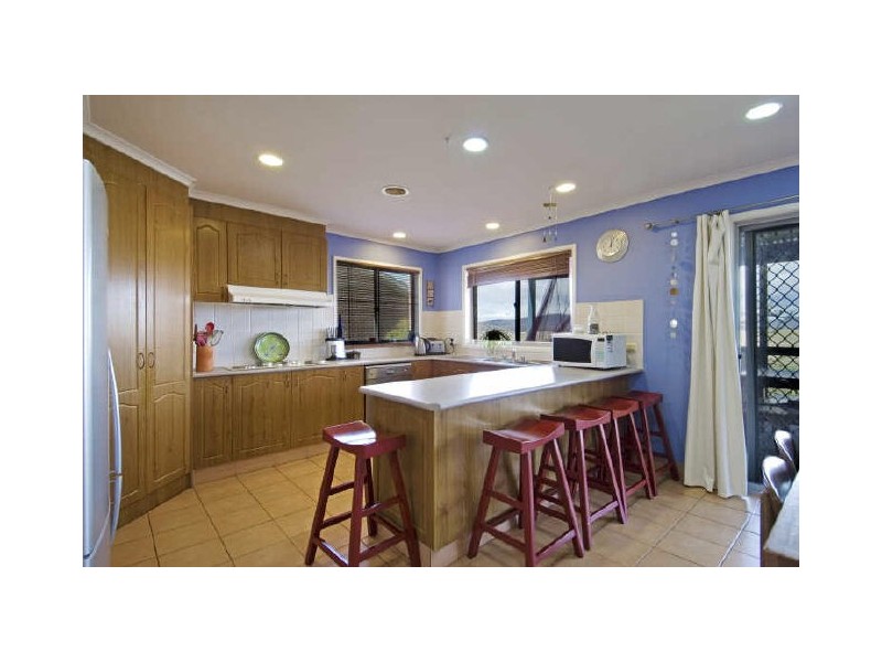 89 Weddin Circuit, Palmerston ACT 2913