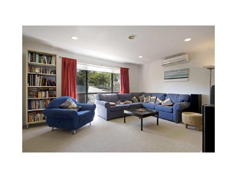 89 Weddin Circuit, Palmerston ACT 2913