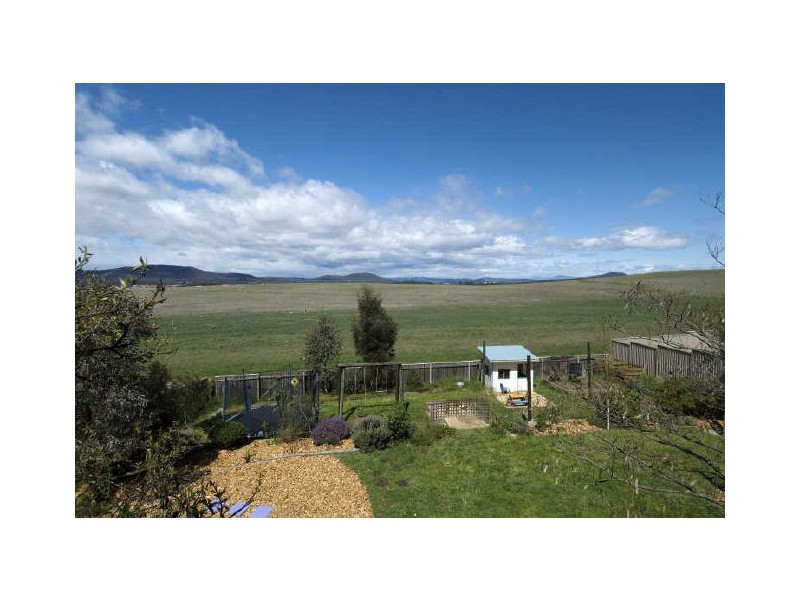 89 Weddin Circuit, Palmerston ACT 2913