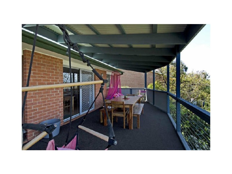 89 Weddin Circuit, Palmerston ACT 2913