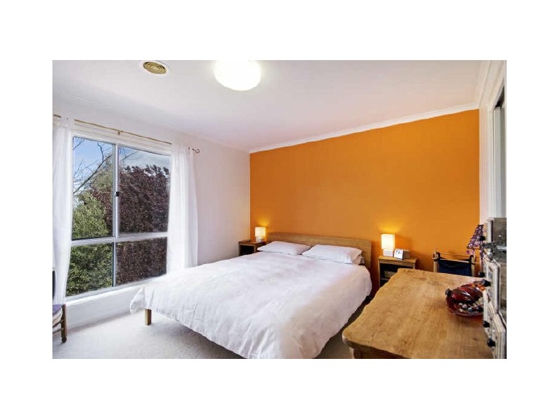 89 Weddin Circuit, Palmerston ACT 2913