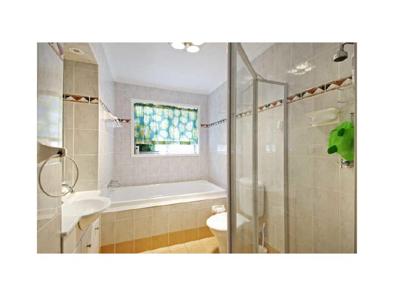 89 Weddin Circuit, Palmerston ACT 2913