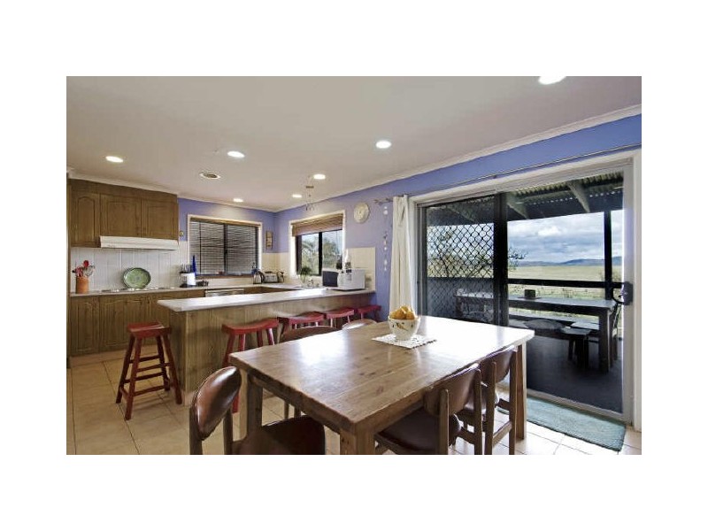 89 Weddin Circuit, Palmerston ACT 2913