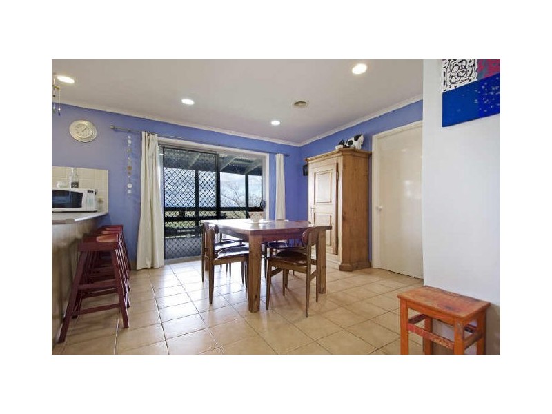 89 Weddin Circuit, Palmerston ACT 2913