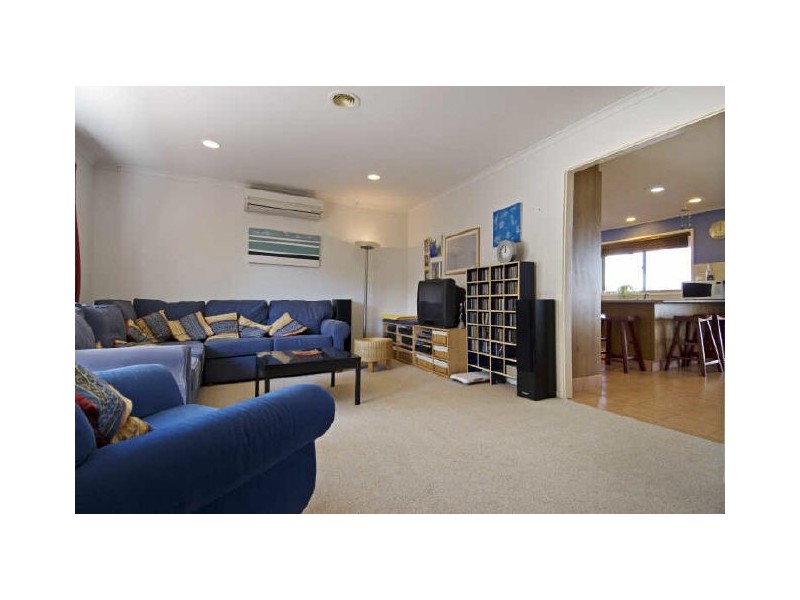 89 Weddin Circuit, Palmerston ACT 2913