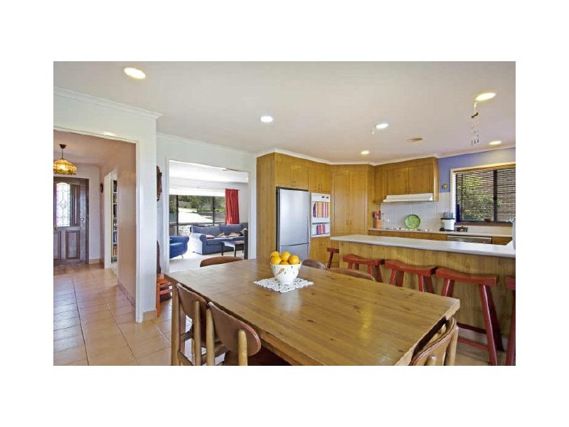 89 Weddin Circuit, Palmerston ACT 2913